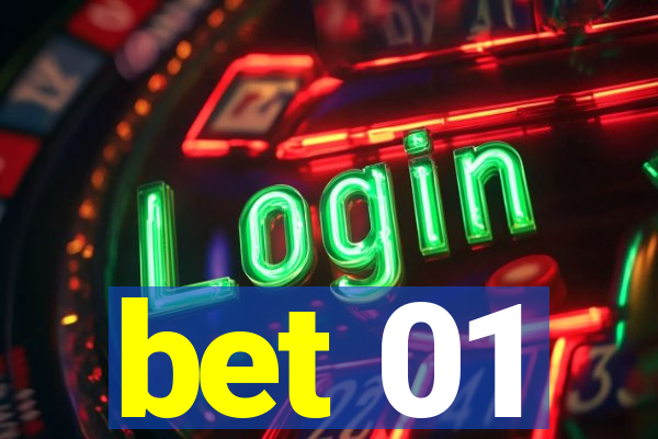 bet 01